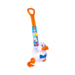 Play time patinho divertido ref 2516 cotiplas