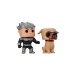 Brinquedo spike e dog ref 875 adijomar