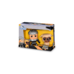 Brinquedo spike e dog ref 875 adijomar