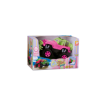 Jeep x girl ref 6091 silmar