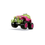 Jeep x girl ref 6091 silmar