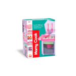 Big fogao mamy cook ref 6180 silmar