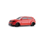 Pick up speedy car acton vegas ref 6555 silmar