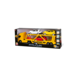 Transcar pollux speedy ref 6600 silmar