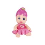 Boneca colecao betuchinha cheirosinhas ref 1343 sid nyl