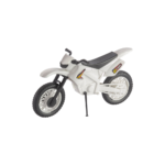 Moto new cross na caixa ref 148 bs toys