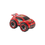 Carro mini panther ref 314 bs toys