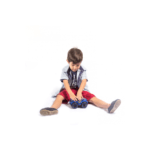 Carro mini panther ref 314 bs toys