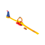 Pista crazy streets rampa ref 320 bs toys