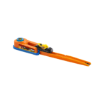 Brinquedo disparador fire bow ref 499 bs toys