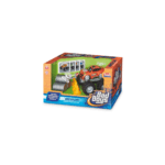 Pick up bad boys ref 454 usual plastic