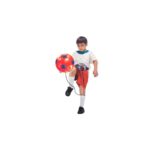 Show de bola spiderman ref 2896 lider