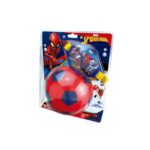 Show de bola spiderman ref 2896 lider