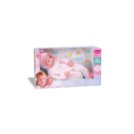 Boneca babila fala frases ref 705 bambola