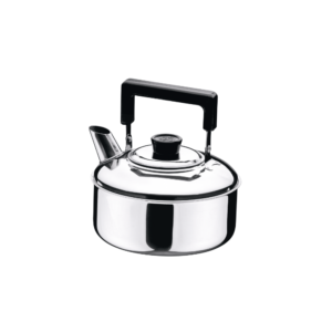 Chaleira inox 2.0 lts ref 740 Artinox