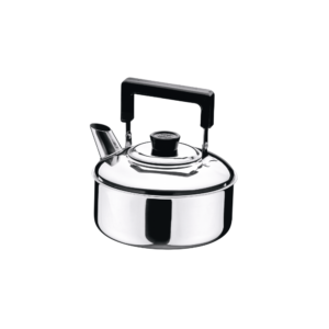 Chaleira inox 3.0 lts ref 747 Artinox