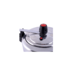 Panela pressao 2.5 lts aluminio polida ref 12 fuzipar