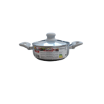 Cacarola n 16 ceramica chumbo ref 4444 b catuai millenium