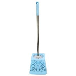 Escova sanitaria c/ suporte ref ck1636 clink