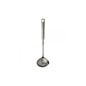 Concha inox 2 em 1 29 cm ref ck5310 clink