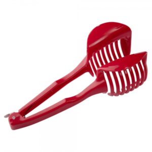 Pegador pinca p/ corte ref ck5501 clink