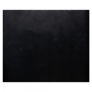 Manta p/ churrasqueira ref ck5533 clink