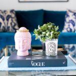 Categoria Decorações