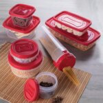 Categoria Plásticos