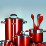 Categoria Utilidades Domésticas