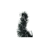 Festao natalino 02 mt nevado 15 cm ref 774 cp importacao