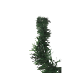 Festao natalino 02mtsx05cm verde ref 136 cp importacao