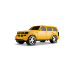 Carro scorpion rt 3000 ref 6430 silmar