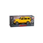 Carro scorpion rt 3000 ref 6430 silmar