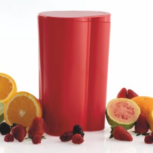 Jarra 2 lts plastico color ref 668 2 top laine