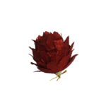 Bola de natal decorativa ref nbol8v06 multiart