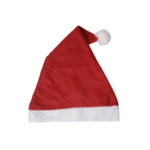 Gorro de natal ref ly 516 multiart