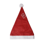 Gorro de natal ref ly 516 multiart