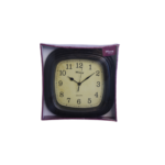 Relogio de parede 28cm ref pda02017 rio de ouro