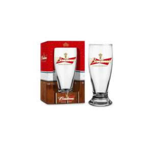 Copo 200 ml munich bomdimais ref 1254 JTX Comercio