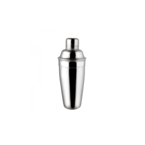 Coqueteleira 750ml inox 20x23x5cm ref ck4083 clink