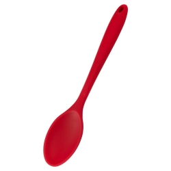 Colher de silicone 27,5 cm ref ck4412 clink