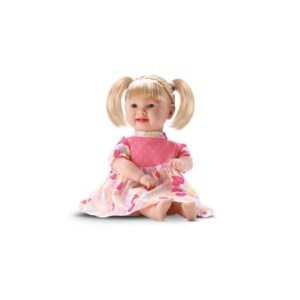 Boneca vivi conta historias ref 763 bambola