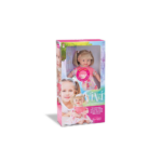 Boneca vivi conta historias ref 763 bambola