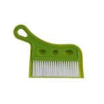 Produto Mini vassoura e pa lixo ref 1471 triunfo