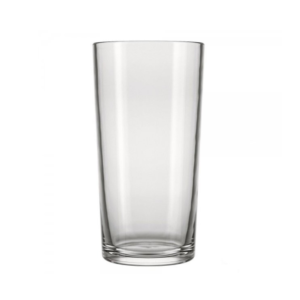 Copo 390 ml bar long drink ref 2603 Nadir