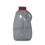 Produto Garrafa rubi 1.8 lts ref 4130 igaratiba krystalmix