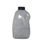 Produto Garrafa rubi 1.8 lts ref 4130 igaratiba krystalmix