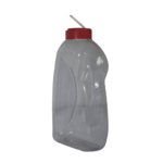 Produto Garrafa rubi 1.8 lts ref 4130 igaratiba krystalmix