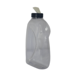 Produto Garrafa rubi 1.8 lts ref 4130 igaratiba krystalmix