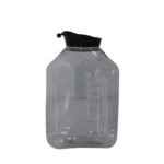 Garrafa valsa 1.8 lts ref 6190 igaratiba